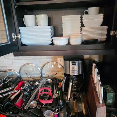 Sale Photo Thumbnail #29