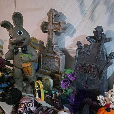 Sale Photo Thumbnail #15