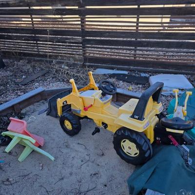 Sale Photo Thumbnail #66