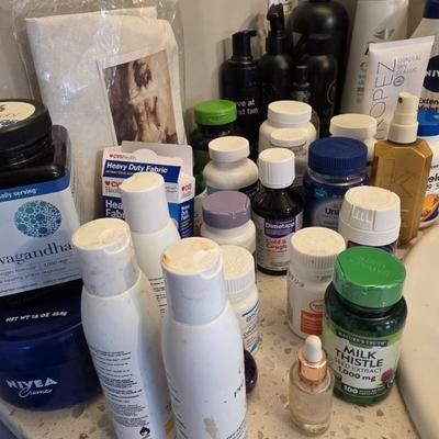 Sale Photo Thumbnail #96