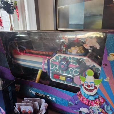 Sale Photo Thumbnail #117