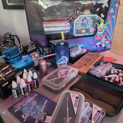 Sale Photo Thumbnail #114