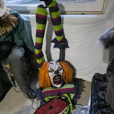 Sale Photo Thumbnail #12