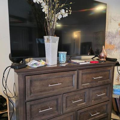 Sale Photo Thumbnail #90