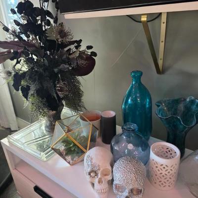 Sale Photo Thumbnail #61