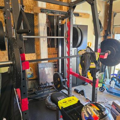 Sale Photo Thumbnail #38