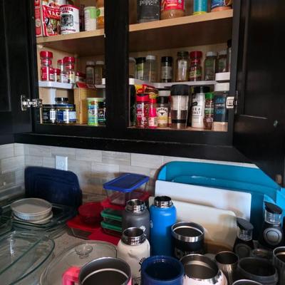 Sale Photo Thumbnail #35