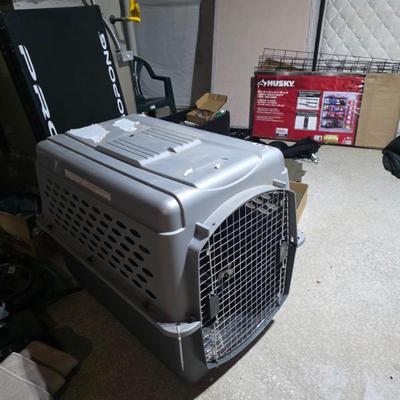 Sale Photo Thumbnail #24