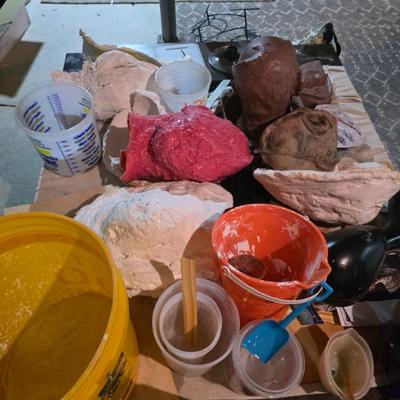 Sale Photo Thumbnail #16