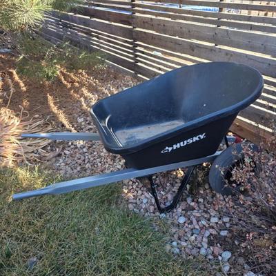 Sale Photo Thumbnail #69