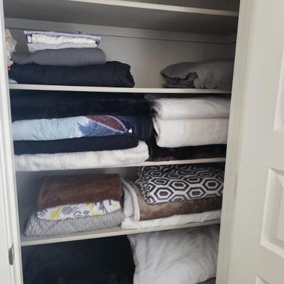 Sale Photo Thumbnail #79