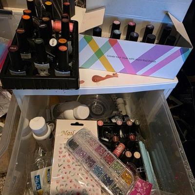 Sale Photo Thumbnail #57