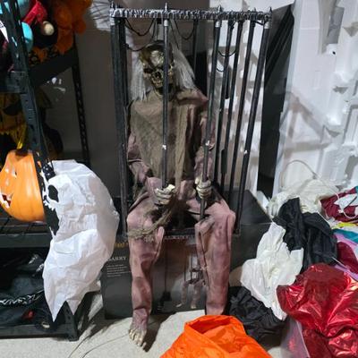 Sale Photo Thumbnail #3