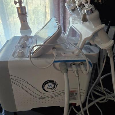 Sale Photo Thumbnail #83