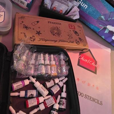 Sale Photo Thumbnail #116