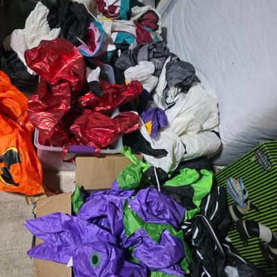 Sale Photo Thumbnail #4