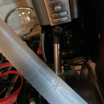 Sale Photo Thumbnail #31