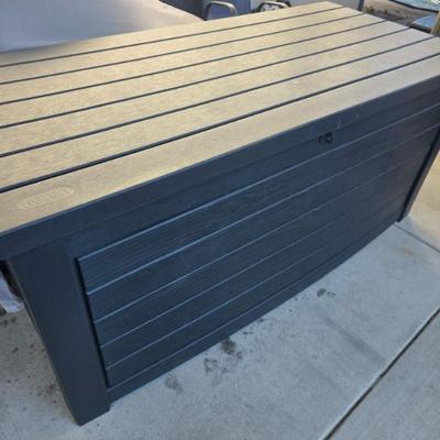 Sale Photo Thumbnail #70