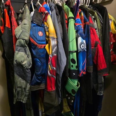 Sale Photo Thumbnail #74