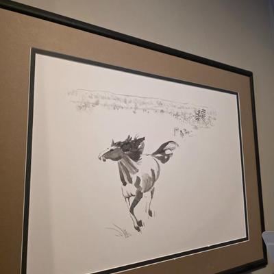 Sale Photo Thumbnail #53