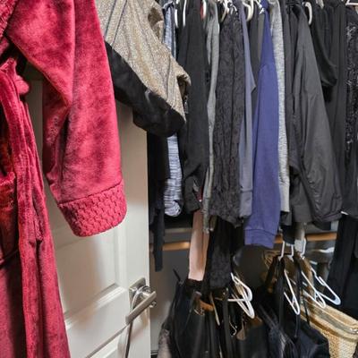 Sale Photo Thumbnail #103