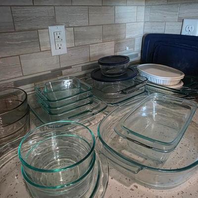 Sale Photo Thumbnail #34