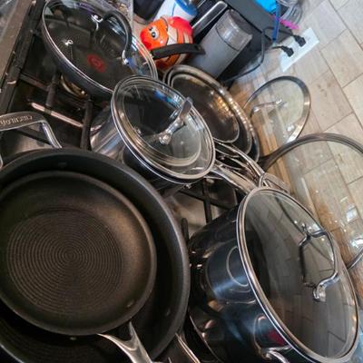 Sale Photo Thumbnail #33