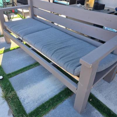 Sale Photo Thumbnail #68