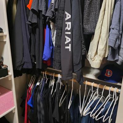 Sale Photo Thumbnail #99