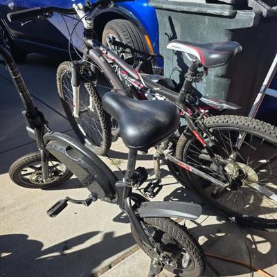 Sale Photo Thumbnail #40