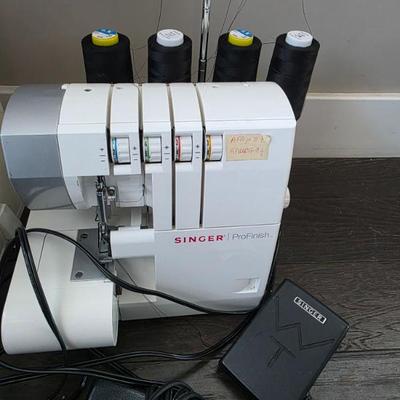 Sale Photo Thumbnail #27