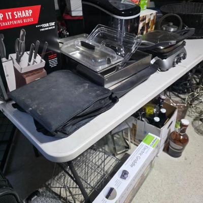 Sale Photo Thumbnail #22