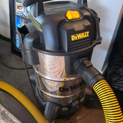 Sale Photo Thumbnail #46