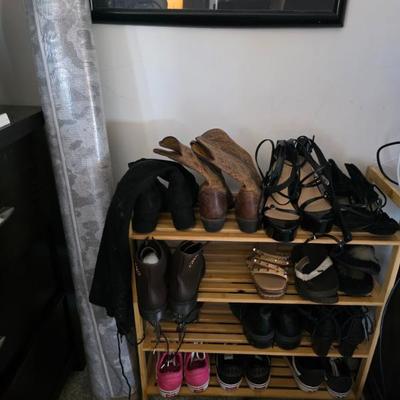 Sale Photo Thumbnail #85