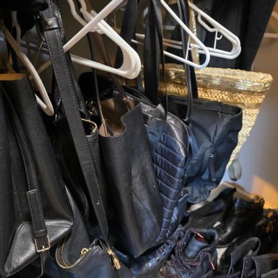 Sale Photo Thumbnail #104