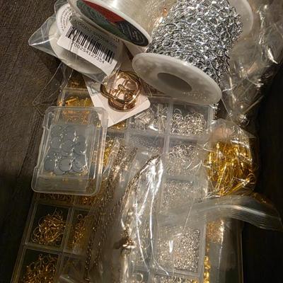 Sale Photo Thumbnail #55