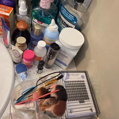 Sale Photo Thumbnail #94