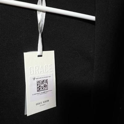 Sale Photo Thumbnail #102