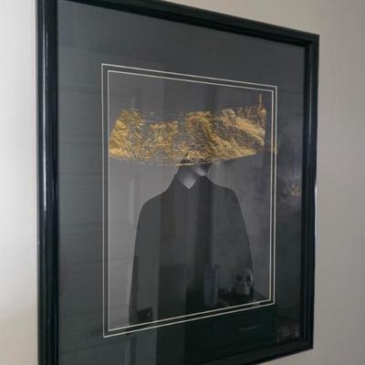 Sale Photo Thumbnail #81