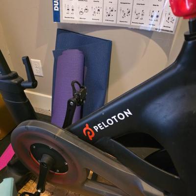 Sale Photo Thumbnail #52