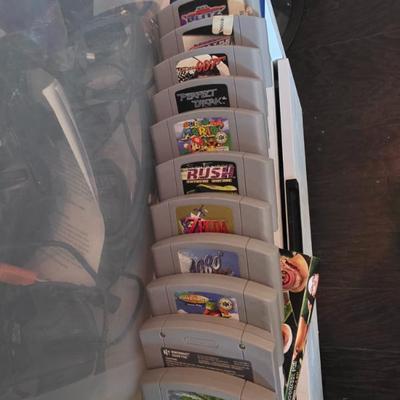 Sale Photo Thumbnail #112