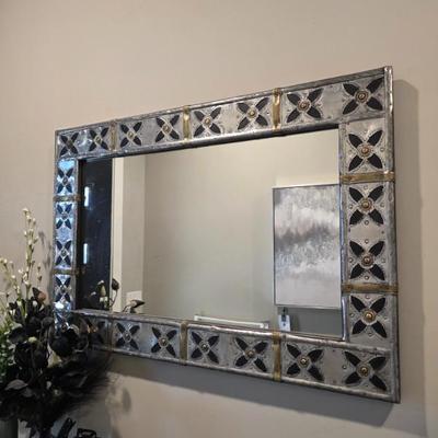 Sale Photo Thumbnail #50