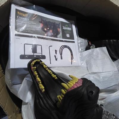 Sale Photo Thumbnail #8