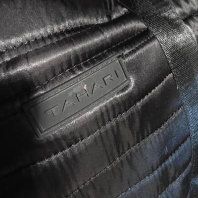 Sale Photo Thumbnail #106