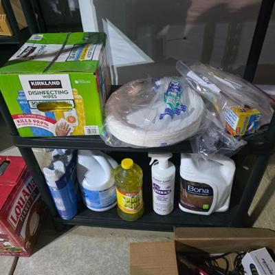 Sale Photo Thumbnail #21