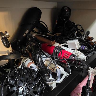 Sale Photo Thumbnail #109