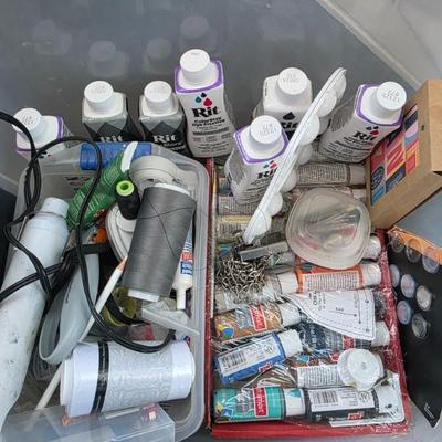 Sale Photo Thumbnail #28