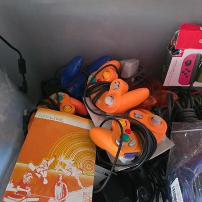 Sale Photo Thumbnail #111