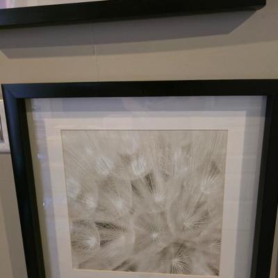 Sale Photo Thumbnail #59