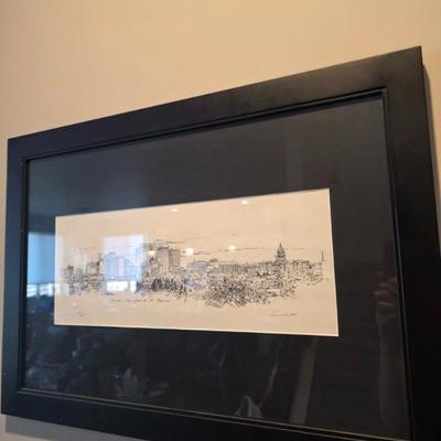 Sale Photo Thumbnail #47